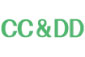 CC&DD