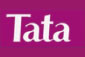 TaTa