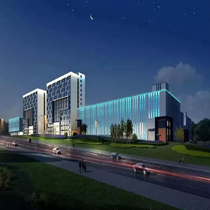 �ǿյ�����